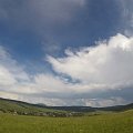 Majka Days 2018
