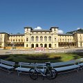 Majka Days 2018