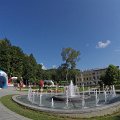 Majka Days 2018
