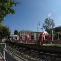 Majka Days 2018