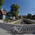 Majka Days 2018