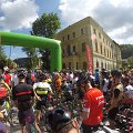 Majka Days 2018