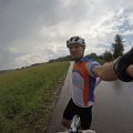 Majka Days 2018