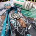 Majka Days 2018