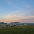 Majka Days 2018
