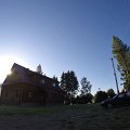 Majka Days 2018