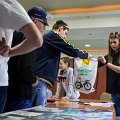 Majka Days 2018