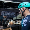 Majka Days 2018