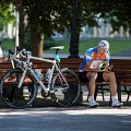 Majka Days 2018