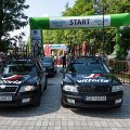 Majka Days 2018