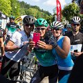 Majka Days 2018