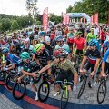 Majka Days 2018