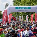 Majka Days 2018