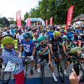 Majka Days 2018