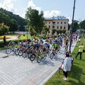 Majka Days 2018
