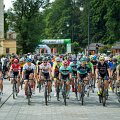Majka Days 2018