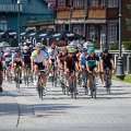 Majka Days 2018