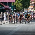 Majka Days 2018