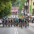 Majka Days 2018