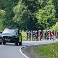 Majka Days 2018