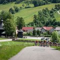 Majka Days 2018