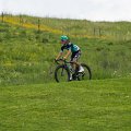 Majka Days 2018