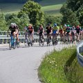Majka Days 2018