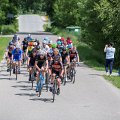 Majka Days 2018