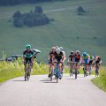 Majka Days 2018