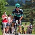 Majka Days 2018