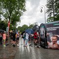 Majka Days 2018