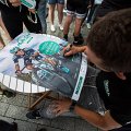Majka Days 2018