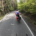 TourDeGóry