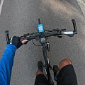 TourDeGóry