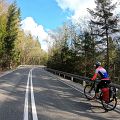 TourDeGóry