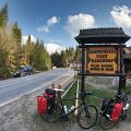TourDeGóry