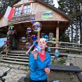 TourDeGóry