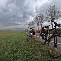 TourDeGóry
