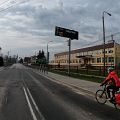 TourDeGóry