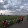 TourDeGóry