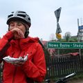 TourDeGóry