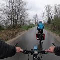 TourDeGóry