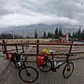 TourDeGóry