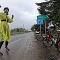 TourDeGóry