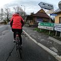 TourDeGóry