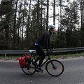 TourDeGóry