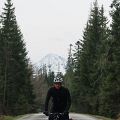 TourDeGóry