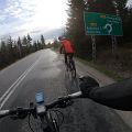 TourDeGóry