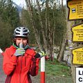 TourDeGóry