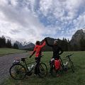 TourDeGóry